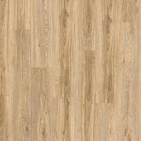  Moduleo Layred Pro Derevo Blackjack Oak 22220