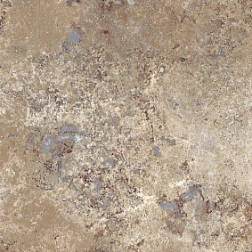  Vertigo Trend Stone Design 5703 Indian Beige 457 2 Mm X