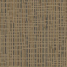  Interface Multichrome 4262002 Caraway Chrome