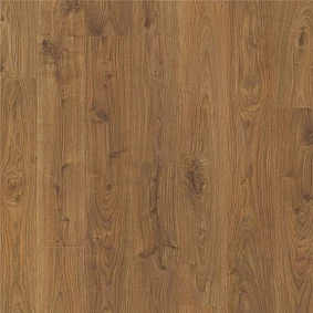 Quick Step Perspective Doska Duba Belogo Medium Uf1492