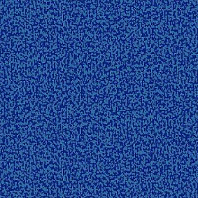  Halbmond Tiles More 4