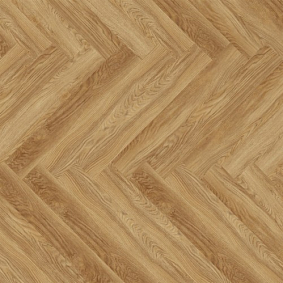  Finefloor Fineflex Wood