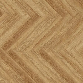  Finefloor Fineflex Wood Dry Back Fx 107