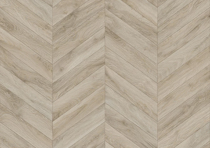Линолеум Tarkett Evolution Chevron 6