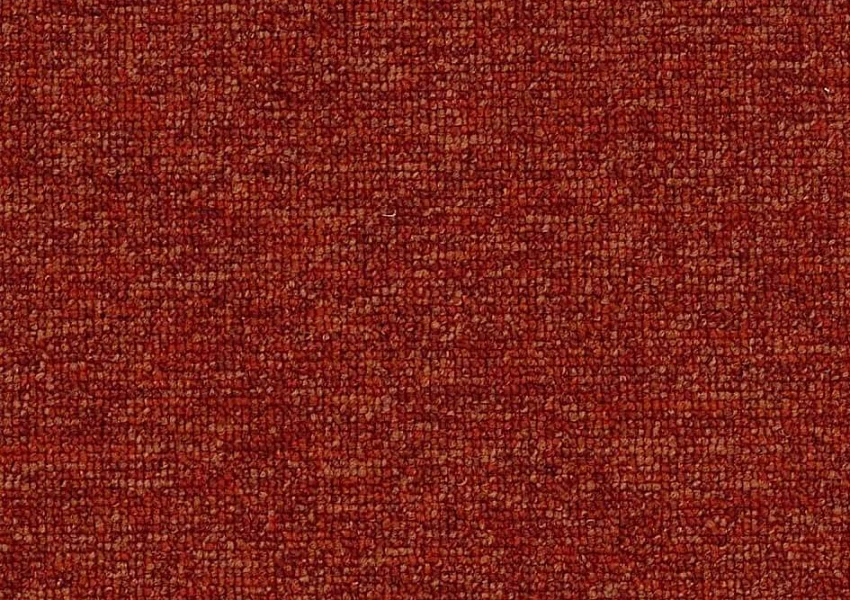 Ковровая плитка Balance 51437