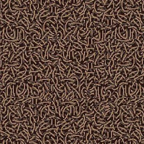  Halbmond Tiles More 4 Tm4 049 02