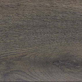  Alsafloor Alsapan Solid Medium