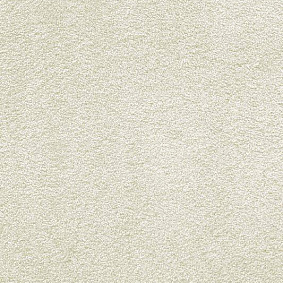  Associated Weavers Lamia