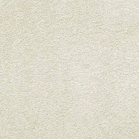  Associated Weavers Lamia 03