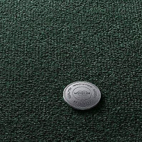  Vorwerk Superior 1049