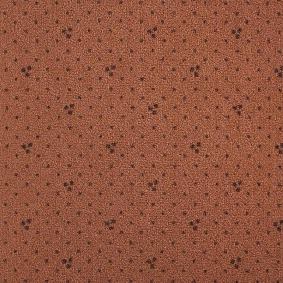  Balsan 470 Cornaline