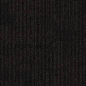  Interface Syncopation Ii 324105