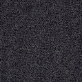  Interface 8774