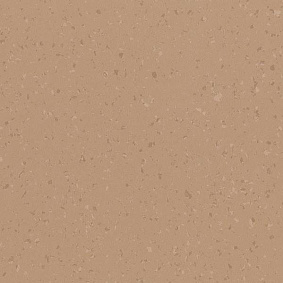  Polyflor Palletone Pur