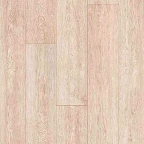  Juteks Holiday Indian Oak 1 160l
