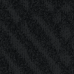  Balsan1 Balsan Steppe Sonic Confort 990