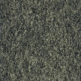  53 0
