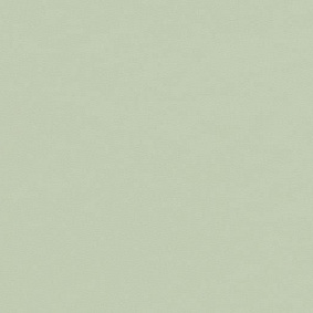  Forbo Furniture Linoleum