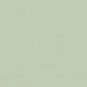  Forbo Furniture Linoleum 4183 Pistachio