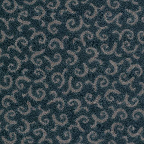  Balsan