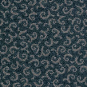  Balsan 930 Ecume