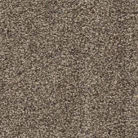  Associated Weavers Timeless 39