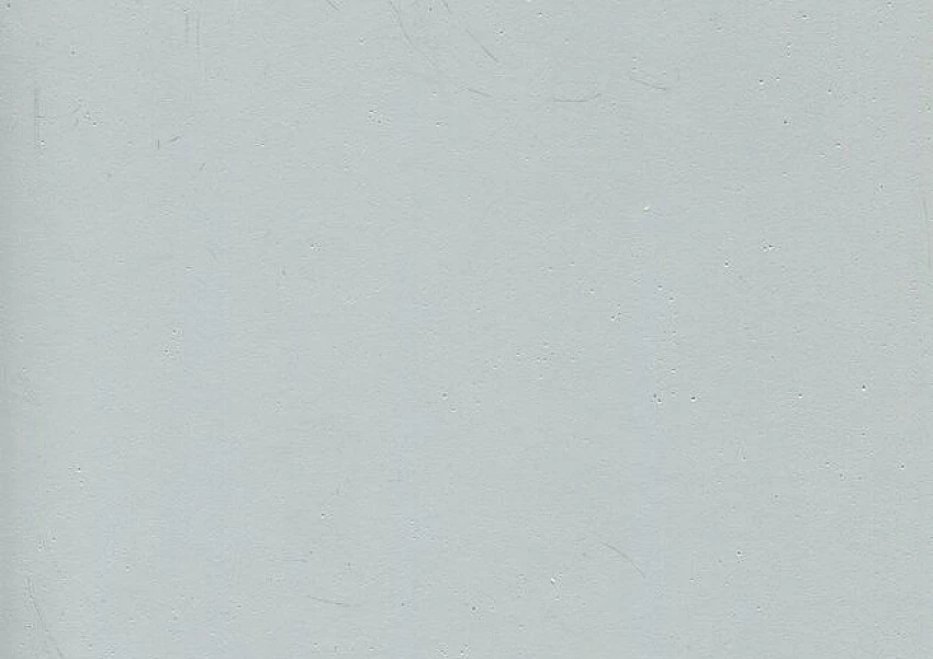 Линолеум Grabo Muravyl 1217 