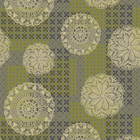  Ege Highline Floorfashion By Muurbloem