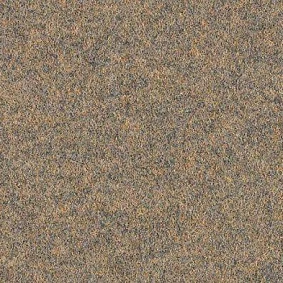  Forbo Forte 96004