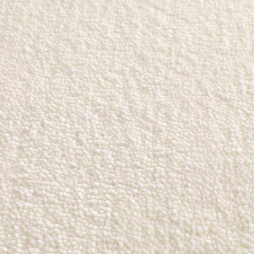  Jacaranda Carpets Taormina