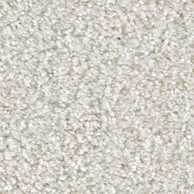  Balsan Feelings 010