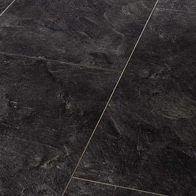  Parador Trendtime 5 Sovremennyy Oniks 1473979