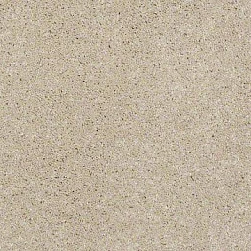  Shaw Design Texture Platinum 103