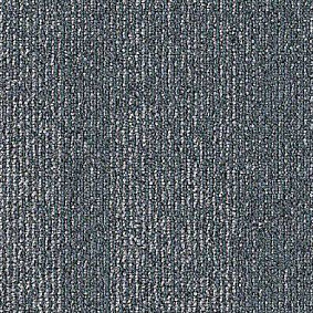  Balsan1 Balsan Sirocco Sonic Confort
