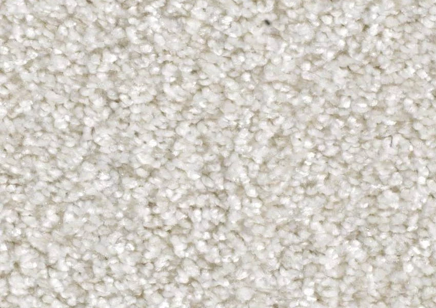 Ковролин Balsan Feelings 010