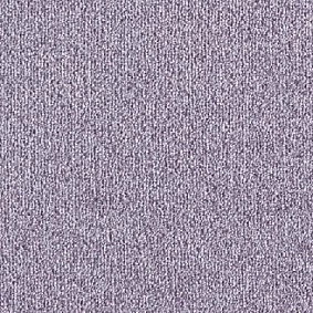  Ideal Tuluza 854