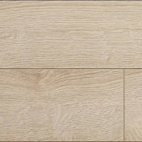  Alsafloor Alsapan Solid Medium