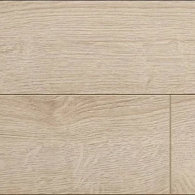  Alsafloor Alsapan Solid Medium Dub Dzhefferson 435