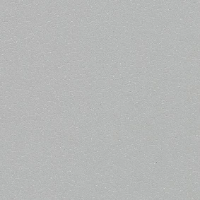  Forbo Safestep Aqua 180862 Silver Grey