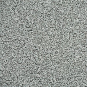  Lino Fatra Novoflor Extra Ideal 2800 2