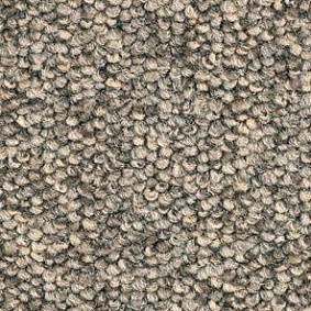  Balsan