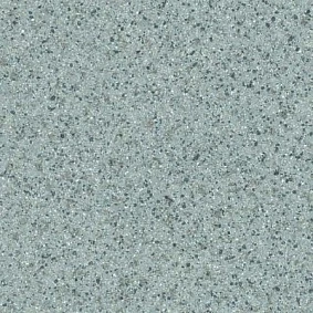  Juteks Stream Pro Granite 3