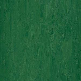  Polyflor Xl Pu