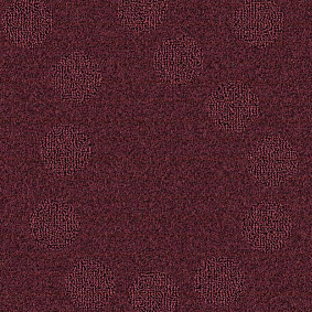  Balsan Archipel