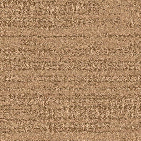  Balsan Sierra 631