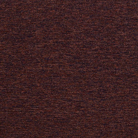  Burmatex