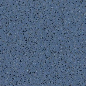  Polyflor Polysafe Standard Pur 4560