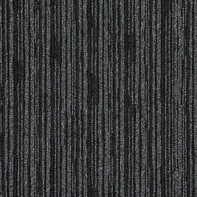  Interface Yuton 105 305584 Graphite