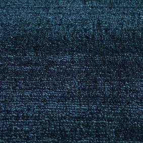  Jacaranda Carpets Satara Santushi Adriatic
