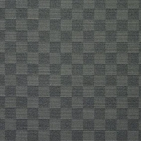  Carpet Concept Sqr Nuance Square 5 Steel